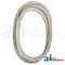 A & I Products PTO DRIVE BELT 22.75" x4.5" x0.75" A-95404064 - alternate 1